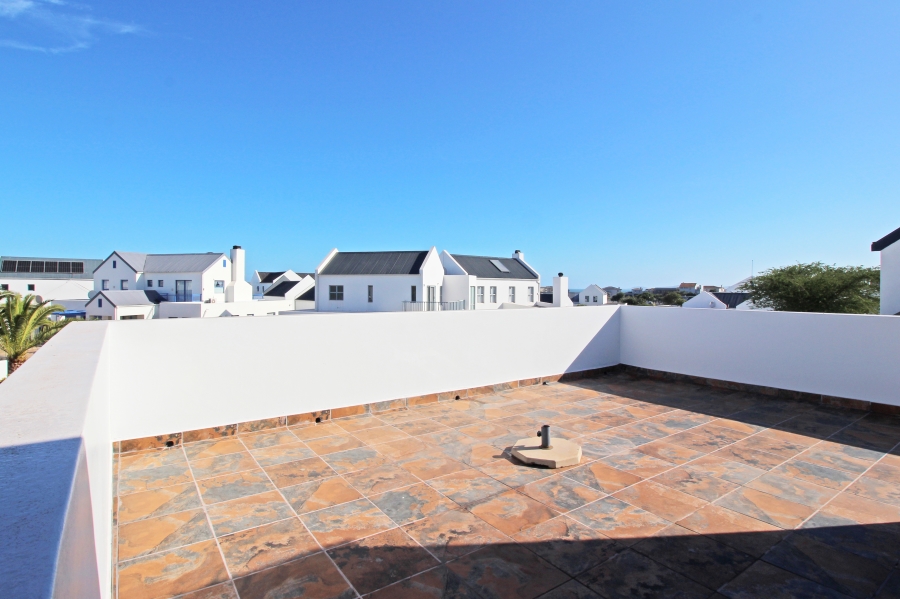 4 Bedroom Property for Sale in Blue Lagoon Western Cape